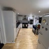 Photo 3: Kitchen