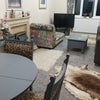 Photo 4: lounge/diner