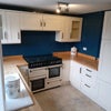 Photo 2: Kitchen