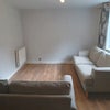 Photo 6: Lounge