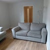 Photo 5: Lounge