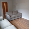 Photo 4: Lounge