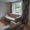 Photo 3: Lounge