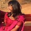Photograph of Prapti