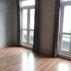 Photo 2: Two Patio Door reception
