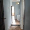Photo 3: Hallway