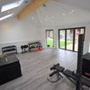 Photo 6: Gym 