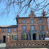Photo 4: Front 