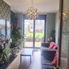 Photo 8: Living Room