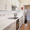 Photo 3: 29 Croydon Road - New Kitchen