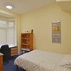 Photo 4: 29 Croydon Study-Bedroom 1