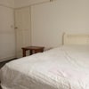 Photo 2: Bedroom