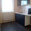 Photo 3: Kitchenette