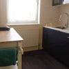 Photo 4: kitchenette