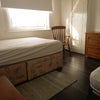Photo 5: Bedroom