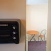 Photo 6: Living room from Kitchenette