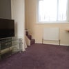 Photo 7: Living room