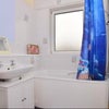 Photo 8: Bathroom