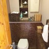 Photo 9: Cloackroom