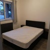 Photo 3: Bedroom