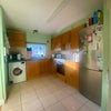 Photo 3: Kitchen