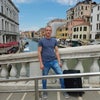Photograph of Sergiu