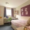 Photo 2: Room