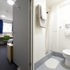 Photo 3: Ensuite Toilet