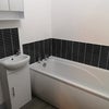 Photo 4: Bathroom
