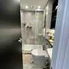 Photo 5: En-Suite