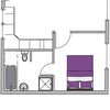Photo 5: Floor Plan)