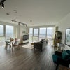 Photo 1: Living Room