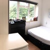 Photo 2: Bedroom 3