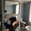 Photo 6: First floor bathroom