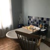 Photo 5: First floor bathroom 