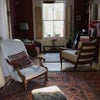Photo 3: Ground floor reception room 1