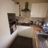 Photo 6: The kitchen