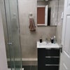 Photo 7: Bathroom 