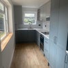 Photo 6: Kitchen