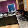 Photo 3: Kitchen
