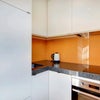 Photo 2: Kitchen