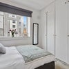 Photo 8: Bed 2 - Taken 