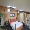 Photo 5: Annexe