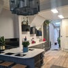 Photo 2: Kitchen