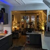 Photo 3: Kitchen
