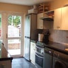 Photo 3: Kitchen