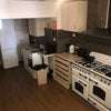 Photo 7: Shared Kitchen