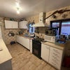 Photo 4: Kitchen