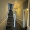 Photo 5: Hall