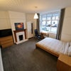 Photo 1: Ground floor double room